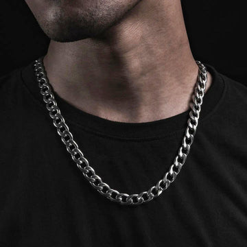 Heavy Weight Chain - Vogsha