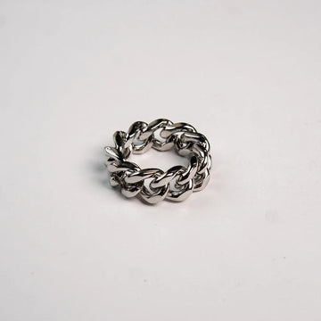CUBAN RING