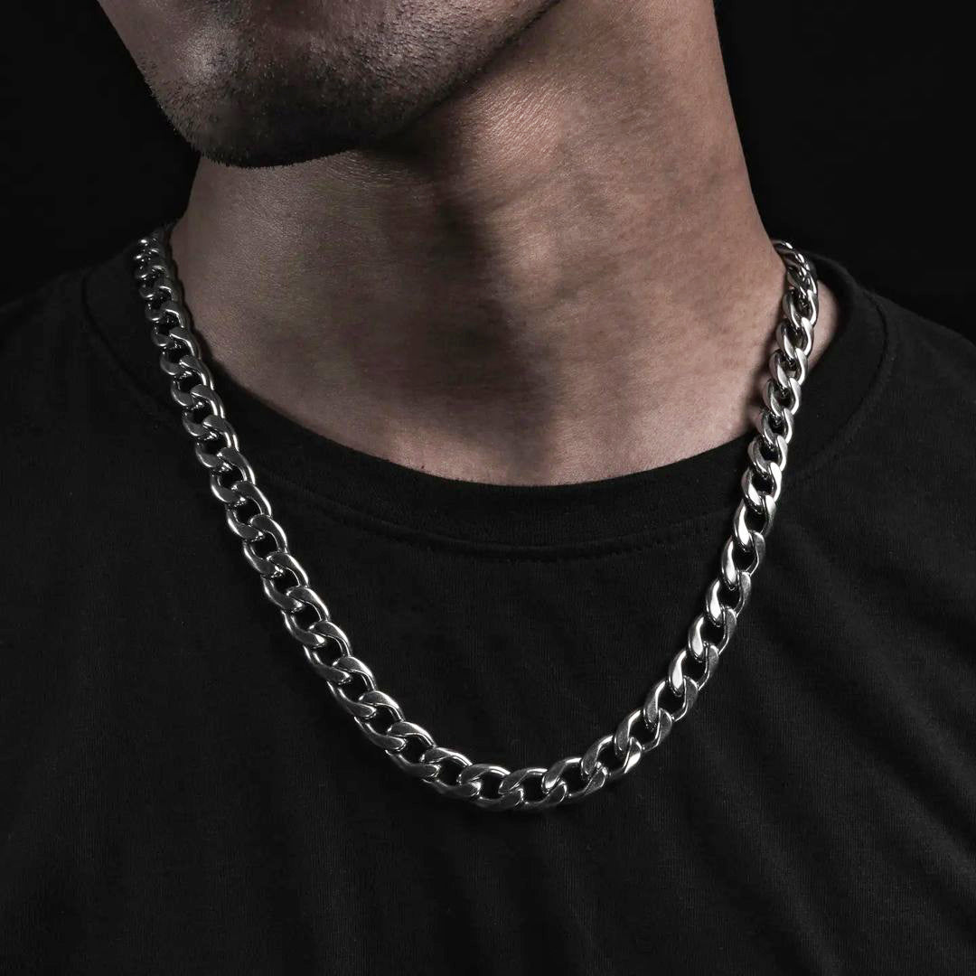 Heavy Weight Chain - Vogsha